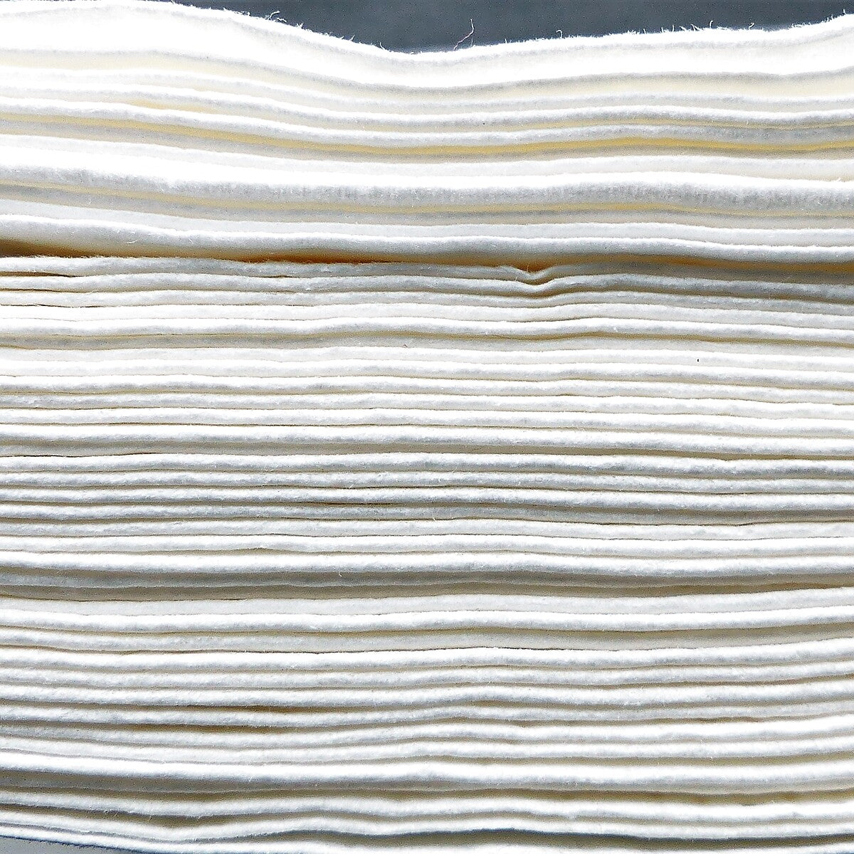 Lint-free Applicator Cloth